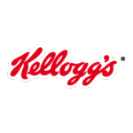 kelloggs-256.png