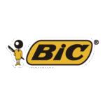logo-bic-256.png
