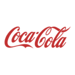 logo-coca-cola-256.png
