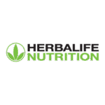 logo-herbalife-256.png