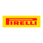 logo-pirelli-256.png