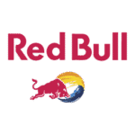 logo-red-bull-256.png