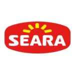logo-seara-256.png